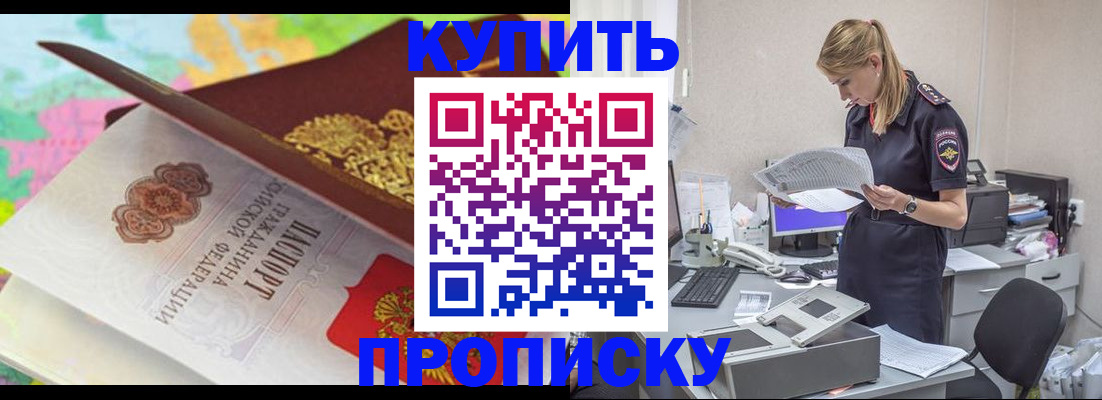 прописка в квартире в Купино